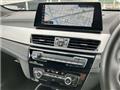 2022 BMW BMW Others