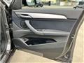 2022 BMW BMW Others