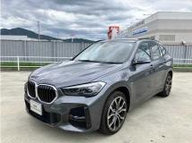 2022 BMW BMW Others