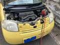 2006 Daihatsu Esse