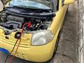 2006 Daihatsu Esse