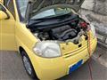 2006 Daihatsu Esse