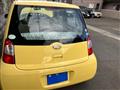 2006 Daihatsu Esse
