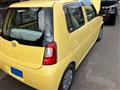 2006 Daihatsu Esse