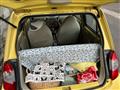 2006 Daihatsu Esse
