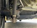 2006 Daihatsu Esse
