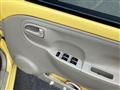 2006 Daihatsu Esse