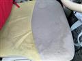 2006 Daihatsu Esse