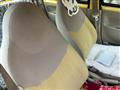 2006 Daihatsu Esse