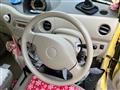 2006 Daihatsu Esse