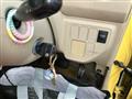 2006 Daihatsu Esse