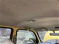 2006 Daihatsu Esse