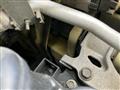 2006 Daihatsu Esse