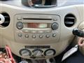 2006 Daihatsu Esse