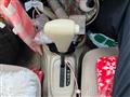 2006 Daihatsu Esse
