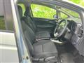 2019 Honda Fit