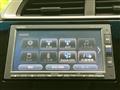 2019 Honda Fit