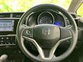 2019 Honda Fit