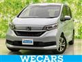 2023 Honda Freed