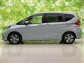 2023 Honda Freed