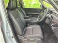 2023 Honda Freed
