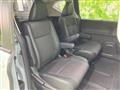2023 Honda Freed