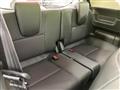 2023 Honda Freed