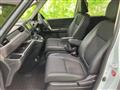 2023 Honda Freed
