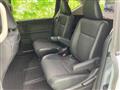 2023 Honda Freed