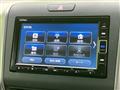 2023 Honda Freed