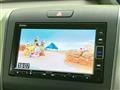 2023 Honda Freed