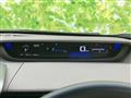 2023 Honda Freed