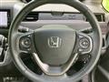 2023 Honda Freed
