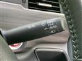 2023 Honda Freed