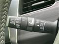 2023 Honda Freed