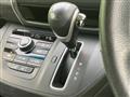 2023 Honda Freed