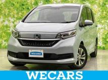 2023 Honda Freed