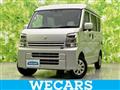 2024 Suzuki Every