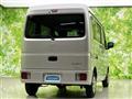 2024 Suzuki Every