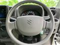 2024 Suzuki Every