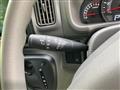 2024 Suzuki Every