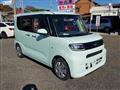 2019 Daihatsu Tanto