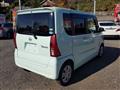 2019 Daihatsu Tanto