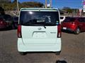 2019 Daihatsu Tanto