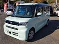 2019 Daihatsu Tanto
