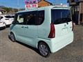 2019 Daihatsu Tanto