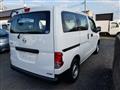 2020 Nissan NV200 VANETTE