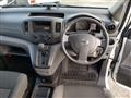 2020 Nissan NV200 VANETTE