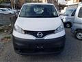 2020 Nissan NV200 VANETTE