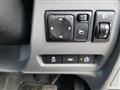 2020 Nissan NV200 VANETTE